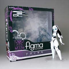 figma#125 Drossel von Flügel -资料图