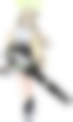 十六夜野宫