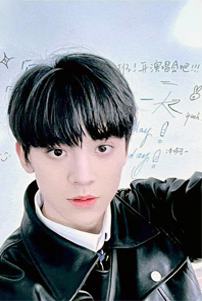 蝴蝶效应周边 航 ver.B