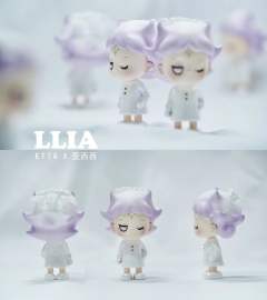 LLIA-资料图