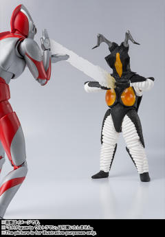SHF 杰顿-资料图