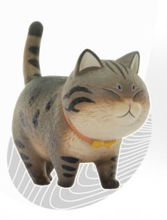 绣虎郎