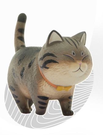 猫铃铛-1