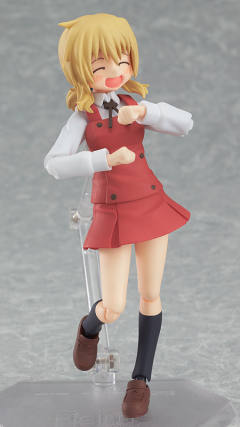 figma#184 宫子 -资料图