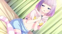 放学后的灰姑娘 限定版-资料图