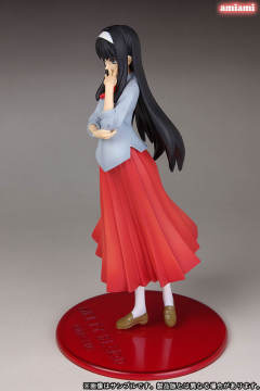 远野秋叶 -资料图