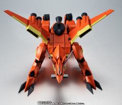 ROBOT魂 TMF/A-803 拉寇 ver. A.N.I.M.E.-资料图