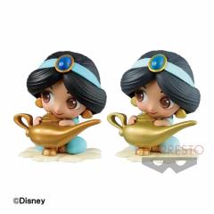 #Sweetiny Disney Characters 佳斯敏公主 B-资料图