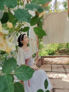 棠香街:香雾-资料图
