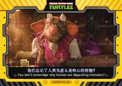 经典动画重温卡(金框)