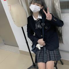 藤川学园-资料图