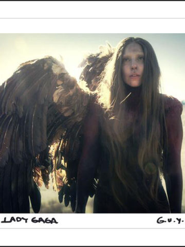 G.U.Y.
