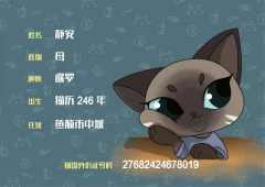幸福商业街-资料图