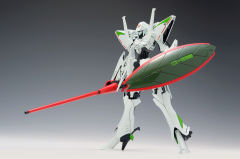 M.H.Series 恩盖季·奥克塔伯 SR3-资料图