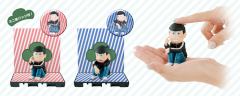 松野空松 Black Jersey ver.-资料图