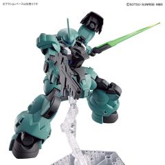 HGTWFM  MD-0031 迪兰扎 一般机/劳达专用机-资料图