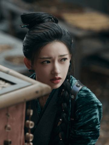 山海一梦-08