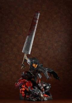 Wonderful Hobby Selection 格斯 -资料图