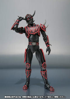 SHF 负塔罗斯-资料图