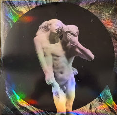 Reflektor