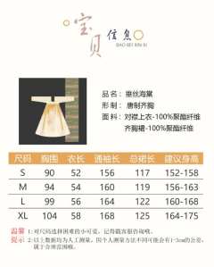 垂丝海棠-资料图