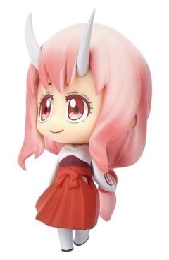 朱菜