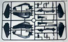 MG MSZ-006 Z高达 Ver 2.0 HD Color-资料图