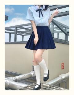 神奈高-资料图