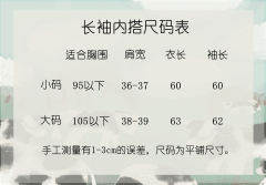 小斑马-资料图