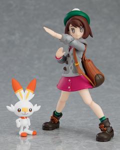 figma#SP-134 小优-资料图
