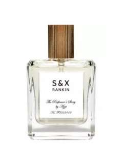 S&XbyRankin