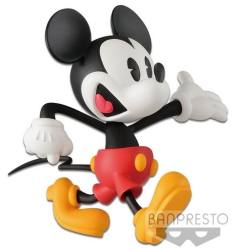 Disney Characters Mickey Shorts Collection vol.1 米老鼠