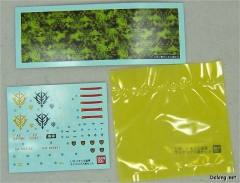 U.C. Hard Graph 安迪·施特劳斯 加布里埃尔·拉米雷斯·加尔西亚 米哈伊尔·卡明斯基 史泰纳·哈迪-资料图
