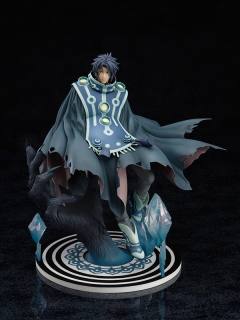 Wonderful Hobby Selection 莲 Rhyme Mode ver.-资料图