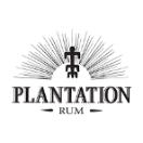 PLANTATION