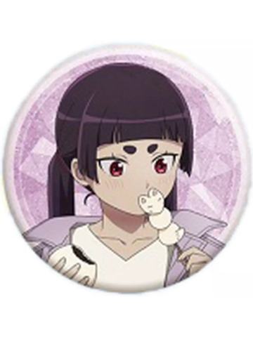 神木出云1-岛根启明结社篇闪吧唧