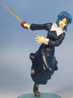 EX Figure 希耶尔 