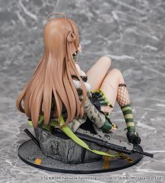 RFB-资料图