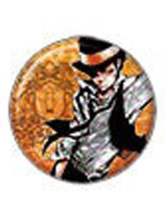 里包恩-2016天野明展原画吧唧