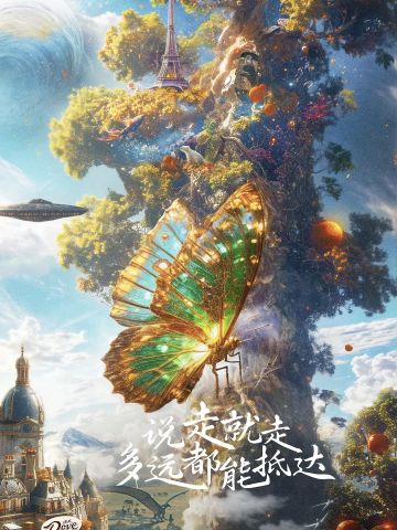 花儿与少年第6季