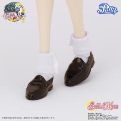 Pullip  Pullip 水野亚美-资料图