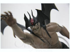 High Grade Real Figure 恶魔人 50周年-资料图