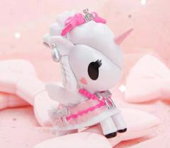 Victoria-维多利亚-7代-资料图