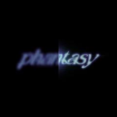  [PHANTASY] Pt.2 Sixth Sense