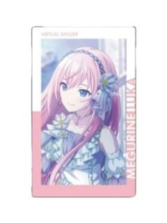 巡音流歌2-小卡vol.3B