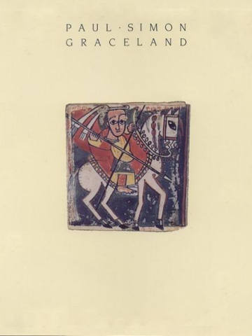 Graceland