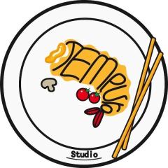 Tempura Studio