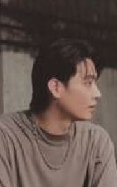 专卡 ver.N
