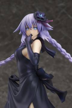 紫心勋章 Dress ver.-资料图