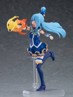 figma#399 阿库娅 -资料图